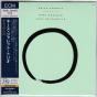 Changeless - CD - Preview