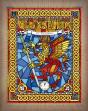 Changeling 20º Aniversario Edicion De Bolsillo - Preview