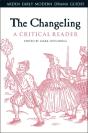 Changeling: A Critical Reader - Preview