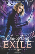 Changeling Exile