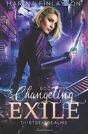 Changeling Exile - Preview