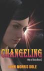 Changeling - Preview