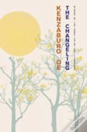 Capa do artigo Changeling