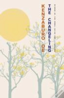 Capa do artigo Changeling