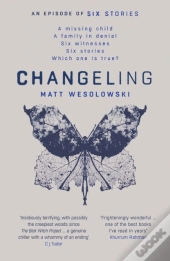 Changeling