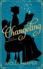 Changeling - Preview
