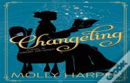 Changeling