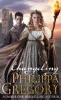 Changeling - Preview