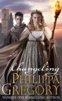 Changeling - Preview