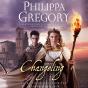 Changeling - Preview