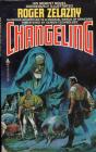 Changeling - Preview