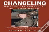 Changeling