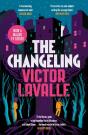 Changeling - Preview