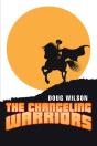 Changeling Warriors - Preview