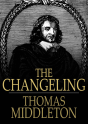 Changeling - Preview