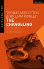 Changeling - Preview