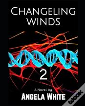 Changeling Winds