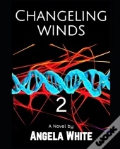 Changeling Winds
