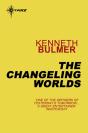 Changeling Worlds - Preview
