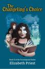 Changeling'S Choice - Preview