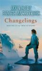 Changelings - Preview