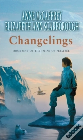 Changelings