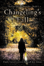 Changeling'S Fall - Preview