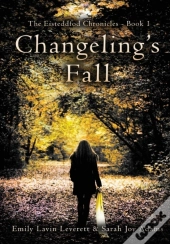 Changeling'S Fall