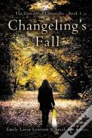 Changeling'S Fall