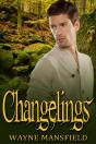 Changelings - Preview