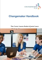 Changemaker Handbook