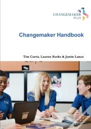 Changemaker Handbook