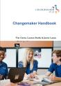 Changemaker Handbook - Preview