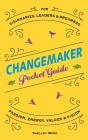 Changemaker Pocket Guide - Preview