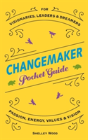 Changemaker Pocket Guide - Preview