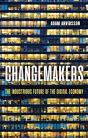 Changemakers - Preview