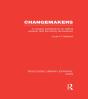 Changemakers - Preview