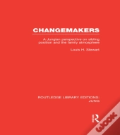 Changemakers