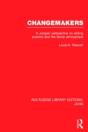 Changemakers (Rle: Jung) - Preview