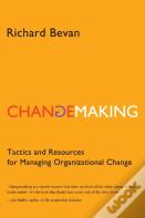 Changemaking