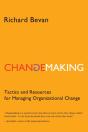 Changemaking - Preview