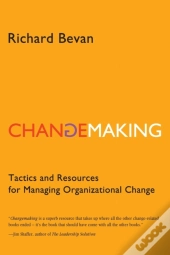 Changemaking