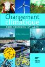 Changement Climatique ; Comprendre Et Agir - Preview