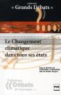 Changement Climatique Dans Tous Ses États - Preview