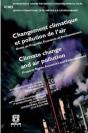 Changement Climatique Et Pollution De L' - Preview
