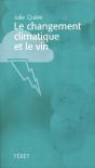 Changement Climatique - Preview