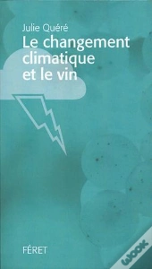 Changement Climatique