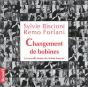 Changement De Bobines - Preview