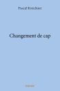 Changement De Cap - Preview