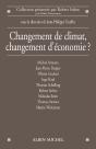 Changement De Climat, Changement D'Économie ? - Preview
